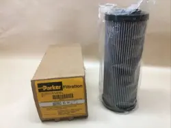 PARKER 932285Q  2Q  NK   (NEW IN BOX)