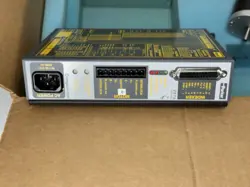 95-132VAC 50/60HZ