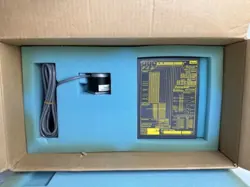 95-132VAC 50/60HZ AND