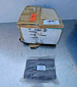 50 ~ VITON 20-52-7MTCVTC 20*52*7 METRIC OIL SEAL PACKAGE