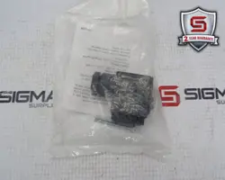 PS2429BP CONNECTOR