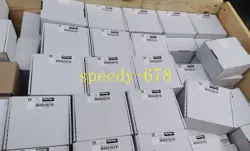 PWD00A-400 AMPLIFIER NEW