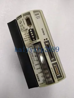 1PC PARKER GV6-U6E-NK
