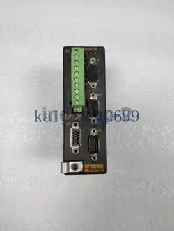 CP*VIX250IH-13656 SERVO DRIVER