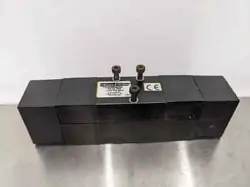 VALVE 150 PSI