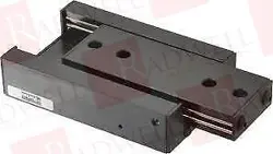 PARKER 4601 / 4601 (USED TESTED CLEANED)