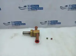 ODF SOLDER