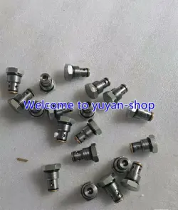 D04B2-0.2N CHECK