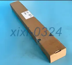1PCS NEW PARKER SCLTSD-370-10-07 LIQUID LEVEL TEMPERATURE CONTROLLE DHL SHIPPING