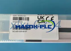 TEMPERATURE CONTROLLE DHL