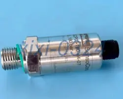 SCP03-160-44-07 PRESSURE SENSOR