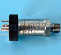 SCP03-1000-34-06 PRESSURE SENSOR
