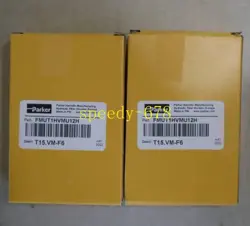PARKER FMUT1HVMU12H