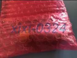 NEW PARKER SCP01-400-34-07