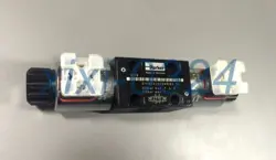 PARKER D1FBE02HC0NMW0