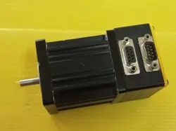 PARKER CM231 AE-00060.