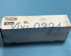 1PCS NEW PARKER  D1FVE02BCVLW  PROPORTIONAL PRESSURE REDUCING VALVE DHL SHIPPING