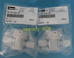 PARKER PV-10-6124-00 PNEUMATIC