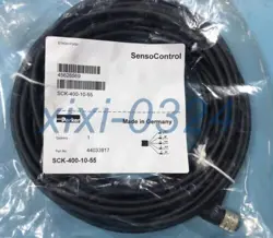 PARKER SCK-400-10-55 SENSOR