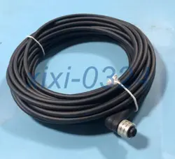 PARKER SCK-400-10-55