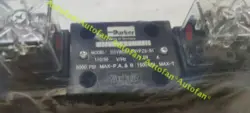 NEW D1VW001CNYPZ5-91