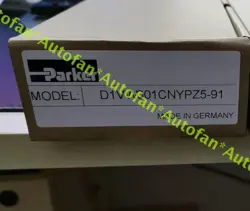 D1VW001CNYPZ5-91#YC