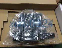 1PCS NEW PARKER  D41FPB61FA4NK50  PROPORTIONAL VALVE  DHL SHIPPING