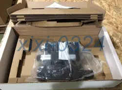 1PCS NEW PARKER  D31FCE02DC1NB70  PROPORTIONAL VALVE  DHL SHIPPING
