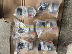 PARKER HFR902S2P8V PRESSURE