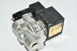 06F23C6-11985A SOLENOID
