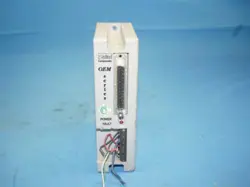 COMPUMOTOR OEM650 DRIVE