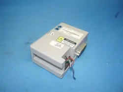 COMPUMOTOR OEM650