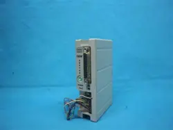 COMPUMOTOR OEM350