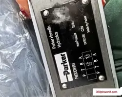 FM3DDSV51 NEW