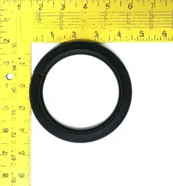 4QTR07