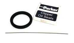 PARKER 0343