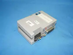 PARKER OEM650X-RC OEM650XRC COMPUMOTOR AS IS EXPEDITED SHIPPING 3 BUSINESS DAYS