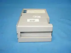 COMPUMOTOR AS IS