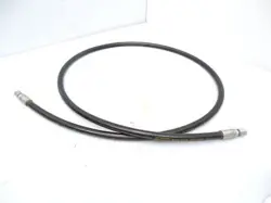 PARKER 451TC-6 HOSE