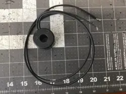 COIL QC 130