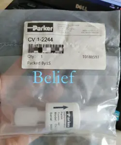 CV-1-2244 BRAND NEW