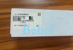 1PC PARKER D1SE83BNJW