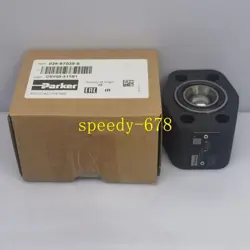 PARKER 026-67039-0