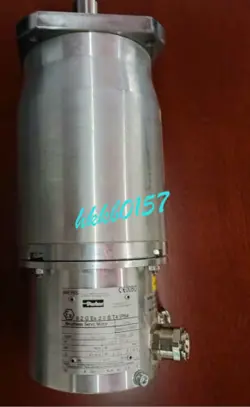 PARKER EXPLOSION-PROOF