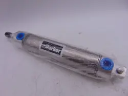 PARKER 1.06DPSRB03.00 PNEUMATIC