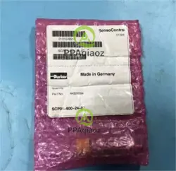 SENSOR NEW DHL#P#Y