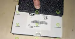 OPEN BOX DHL#P#Y
