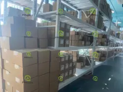 PSB100AF1A PSB100AF1A5 PRESSURE