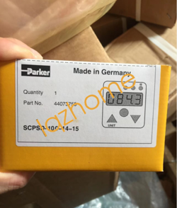 SCPSD-100-14-15 SENSOR BRAND