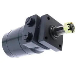 WHEEL MOTOR FOR EXMARK VIKING HYDRO PARKER TURF TRACER TE0230FS250AAWP 1-603718